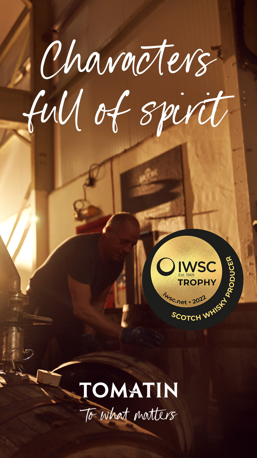 Scotch Whisky Producer 9x16.jpg